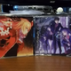 Illustration for article titled UNBOXING: Operation Abyss: New Tokyo Legacy